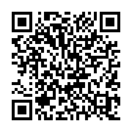 QR code for 7245DI