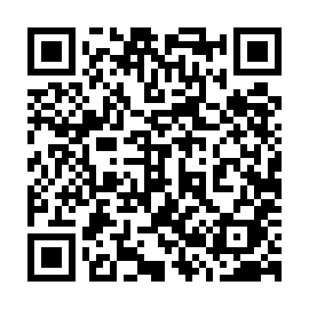 QR code for 7245HI