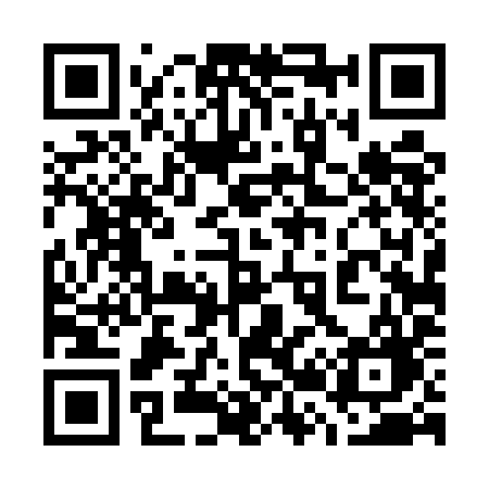 QR code for 7245IG