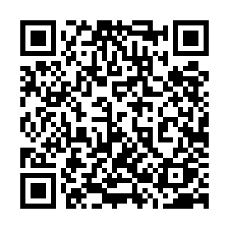 QR code for 7245JQ