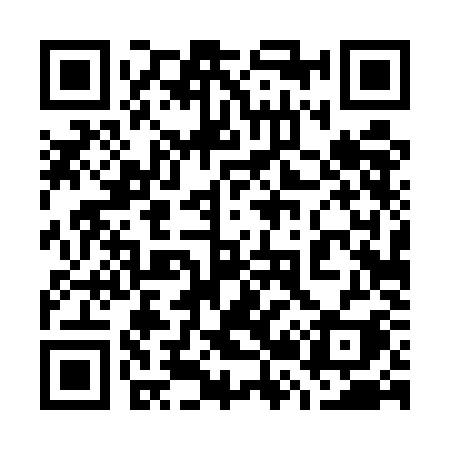 QR code for 7245KI