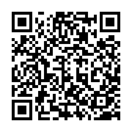 QR code for 7245XP
