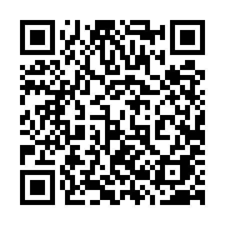 QR code for 7245YA