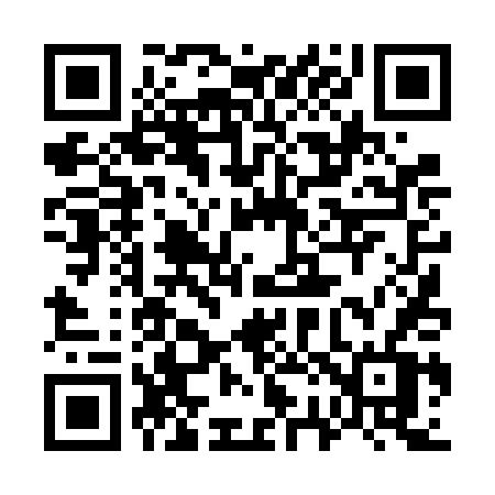 QR code for 7246DV