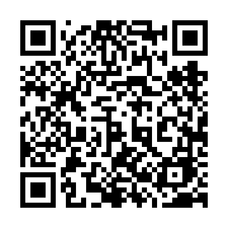 QR code for 7246FE