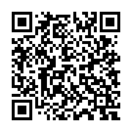 QR code for 7246FZ