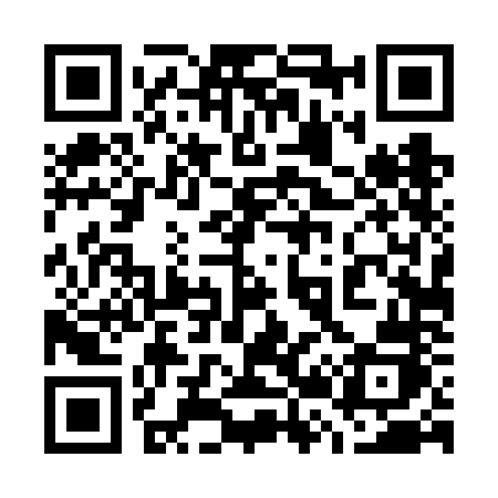 QR code for 7246NJ