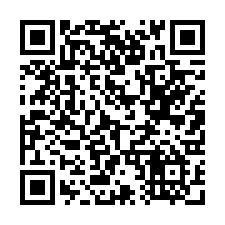 QR code for 7246RM