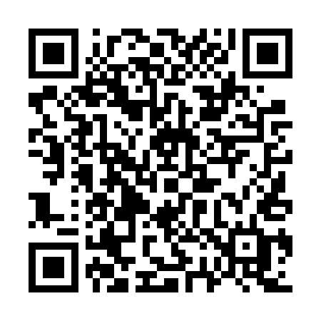 QR code for 7246UD