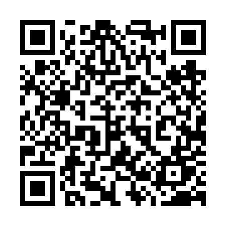 QR code for 7246UT