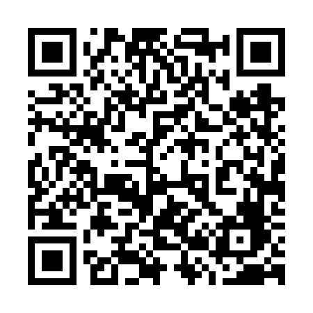 QR code for 7246VF