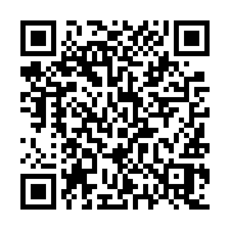 QR code for 7246YR