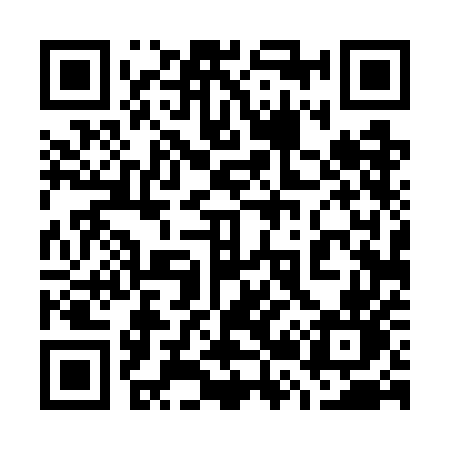 QR code for 7247EN