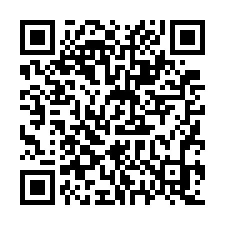 QR code for 7247FK