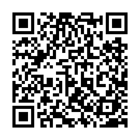 QR code for 7247JH
