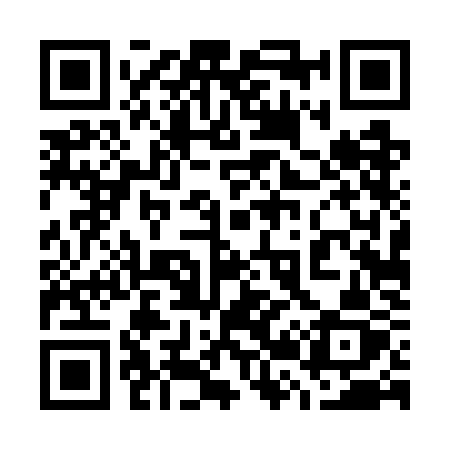 QR code for 7247KZ