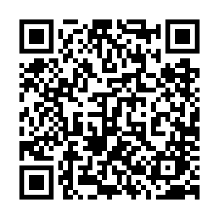 QR code for 7247NO