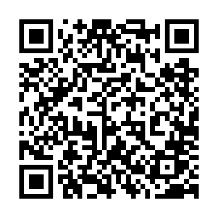 QR code for 7247NR