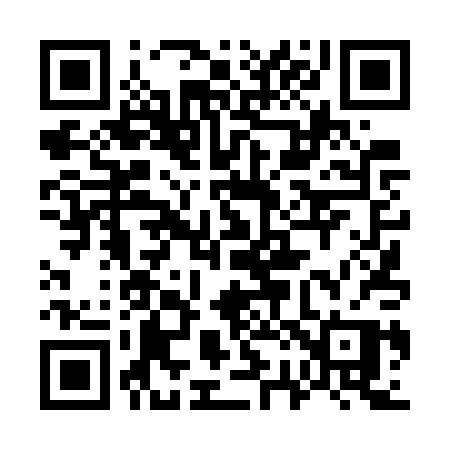 QR code for 7247PP