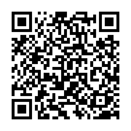 QR code for 7247RQ