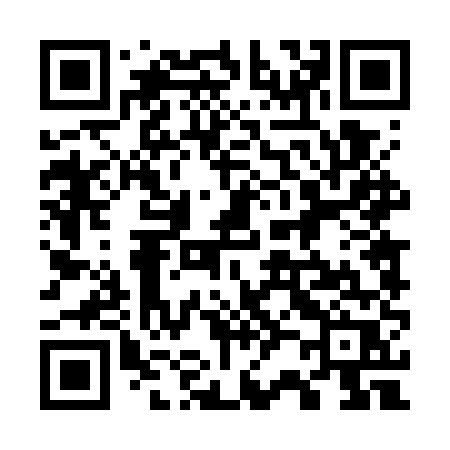 QR code for 7247UR