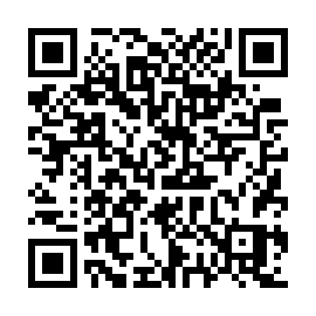 QR code for 7247VS