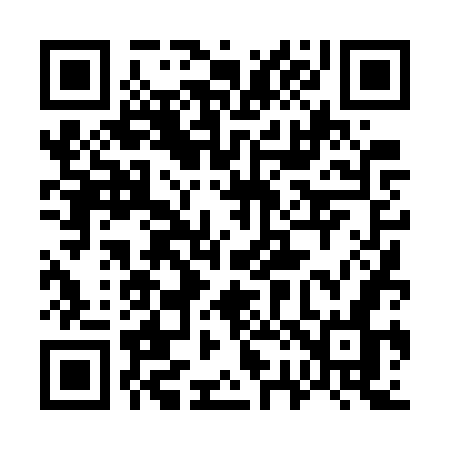 QR code for 7247WN