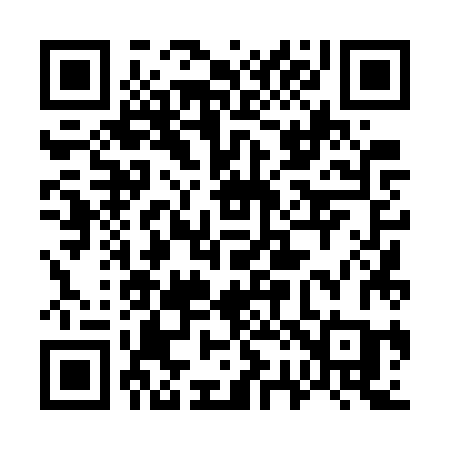 QR code for 7247ZC
