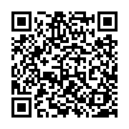 QR code for 7247ZK