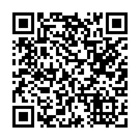 QR code for 7248BL