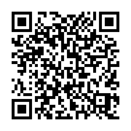 QR code for 7248DQ