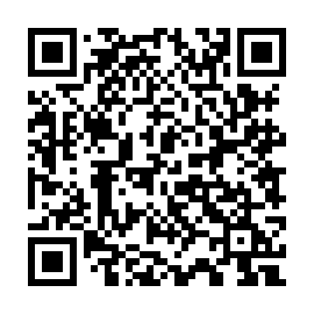 QR code for 7248GE