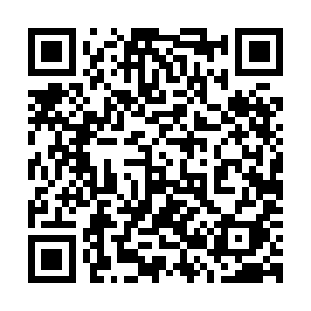 QR code for 7248II