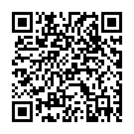 QR code for 7248PG