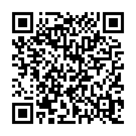 QR code for 7248PL