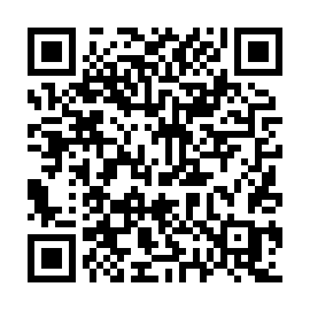 QR code for 7248TC