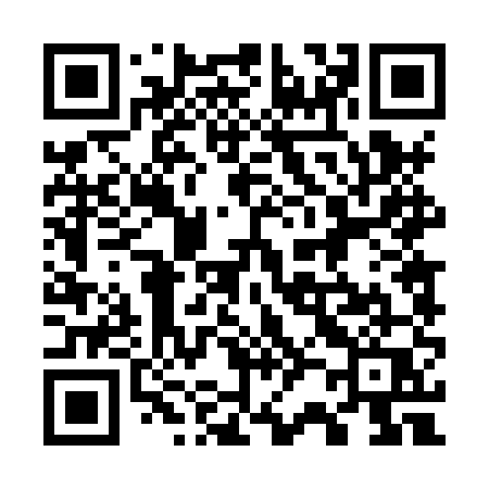 QR code for 7248UQ