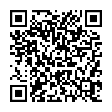 QR code for 7248WG