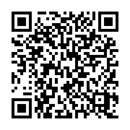 QR code for 7249CX