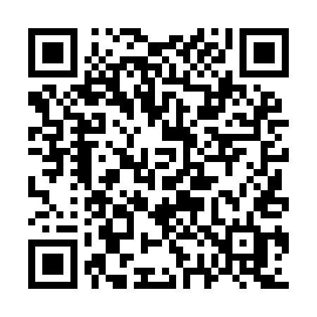 QR code for 7249ED