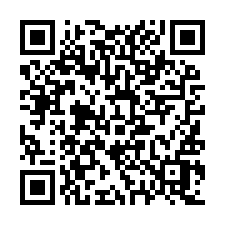 QR code for 7249YV