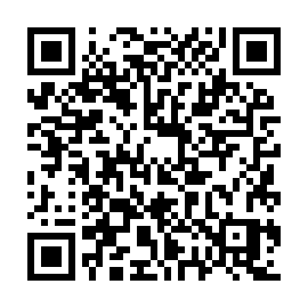 QR code for 7249ZS