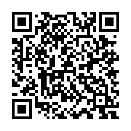 QR code for 7250AJ