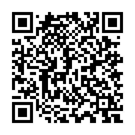 QR code for 7250AX