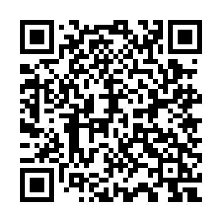 QR code for 7250DJ