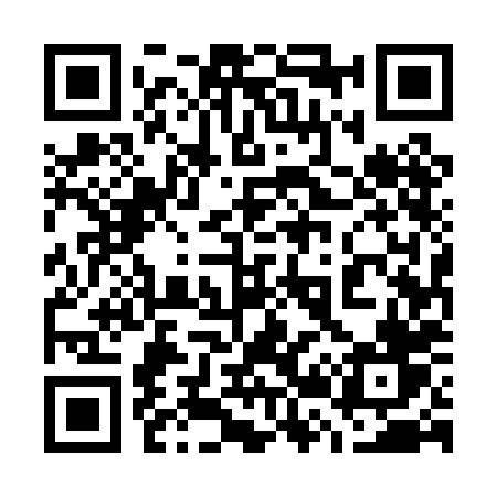 QR code for 7250HV