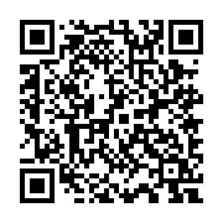 QR code for 7250IV