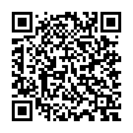 QR code for 7250JP