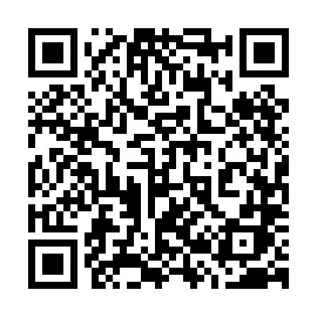 QR code for 7250LH