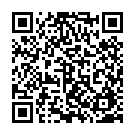 QR code for 7250RG